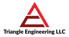 Triangle Engineering